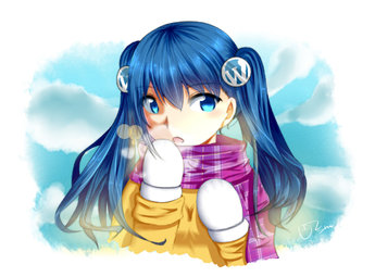 ﹖佭좉୎綏g끥䡲